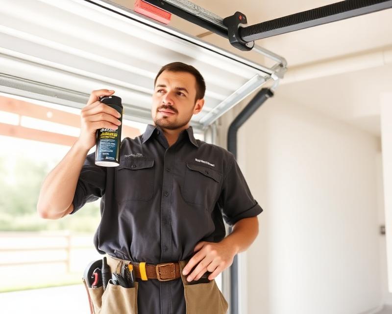 Maintenance & Tune-ups